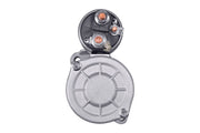Hella 8EA 011 610-031 Starter