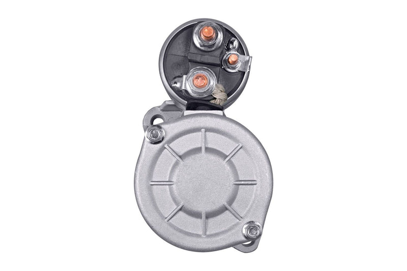 Hella 8EA 011 610-031 Starter