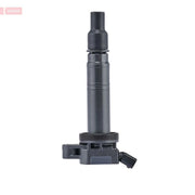 Denso Ignition Coil Pack DIC-0134