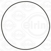 Elring Differential Gasket 199mm OD ID High B18.210
