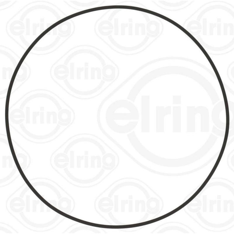 Elring Differential Gasket 199mm OD ID High B18.210