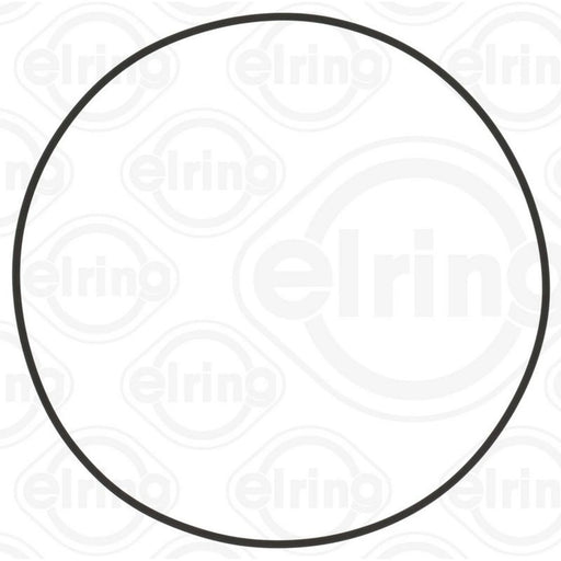 Elring Differential Gasket 199mm OD ID High B18.210