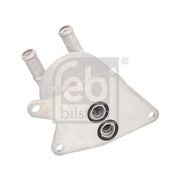 Febi Automatic Gearbox Oil Cooler 188371