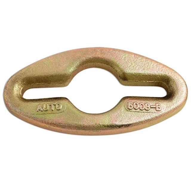 Power-TEC Handy Link - PPL