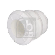 Febi Front Rubber Buffer Suspension 44726