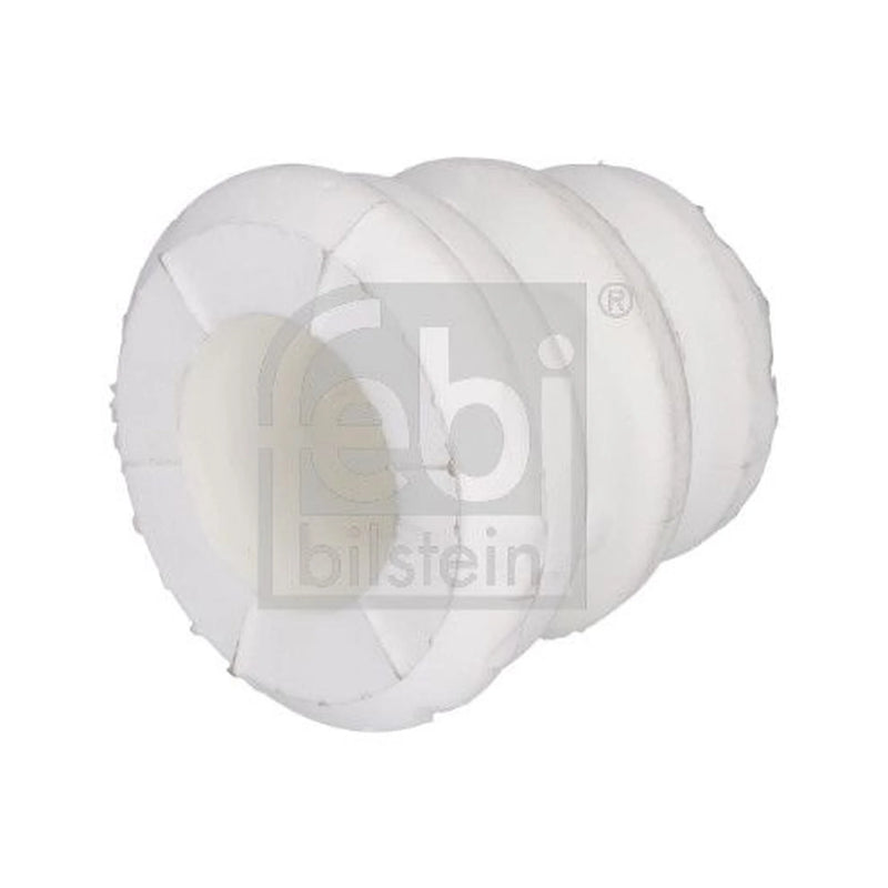 Febi Front Rubber Buffer Suspension 44726