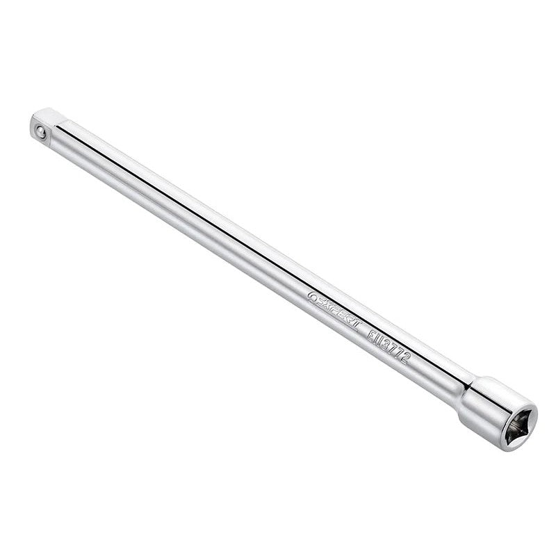Expert Extension 1/2in Drive 75-250mm