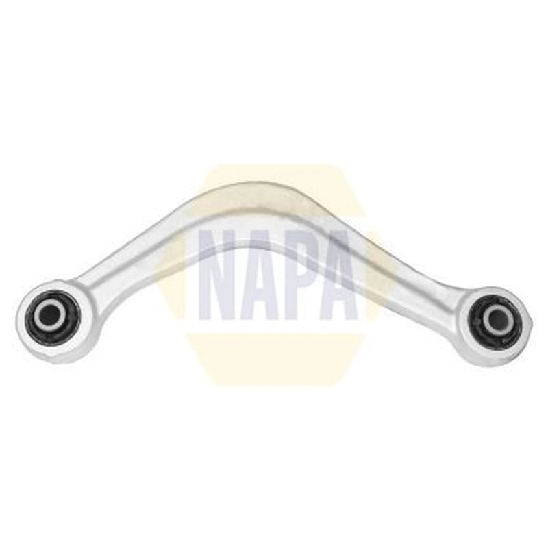 NAPA Control/Trailing Arm Rear Left