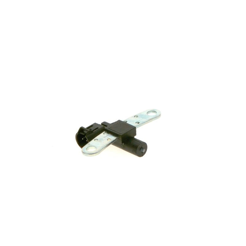 Bosch Crankshaft Position Sensor 0 986 280 411