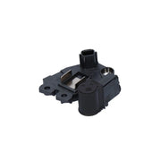 Valeo Alternator Voltage Regulator 595253