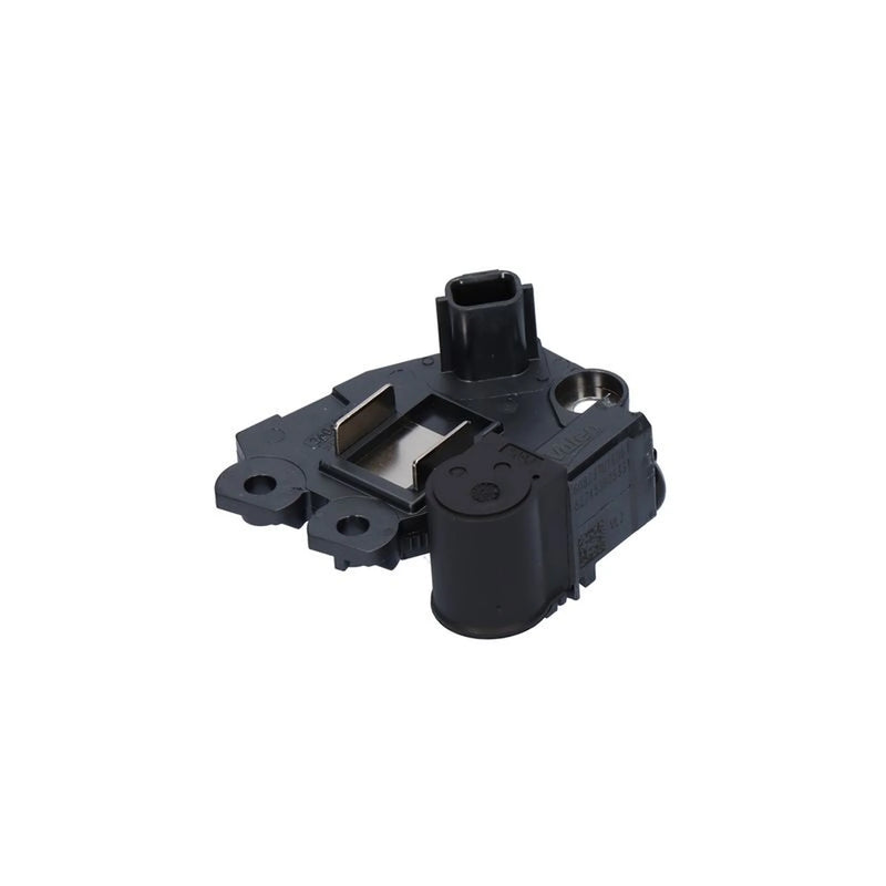 Valeo Alternator Voltage Regulator 595253