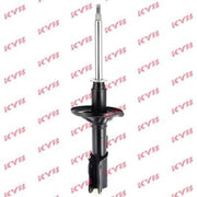 KYB Shock Absorber Damper Strut Front 333156