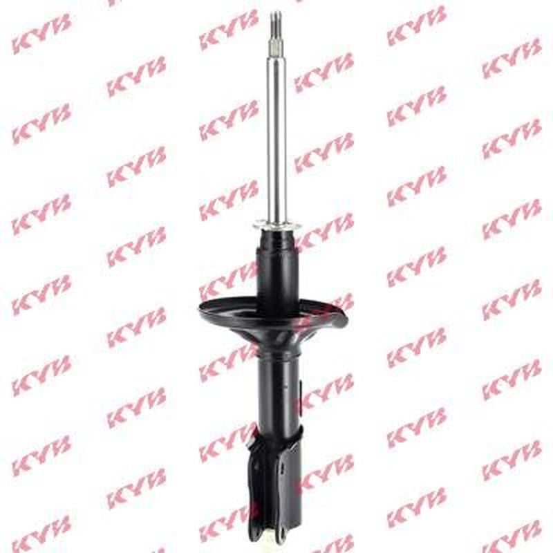 KYB Shock Absorber Damper Strut Front 333156