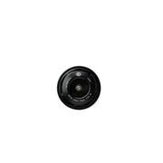 Hella Car Horn Signal Unit 3AL 012 588-061