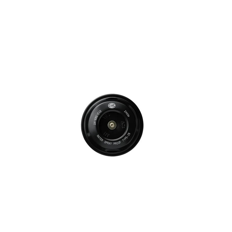 Hella Car Horn Signal Unit 3AL 012 588-061