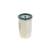 Bosch Fuel Filter Element 1 457 434 511