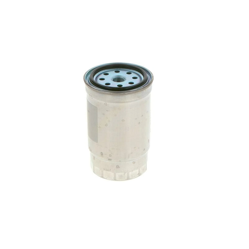 Bosch Fuel Filter Element 1 457 434 511