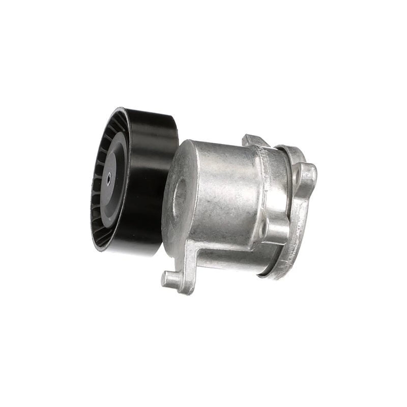 Gates Auxiliary Belt Tensioner T39414