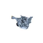 NRF Oil Filter Housing 31858