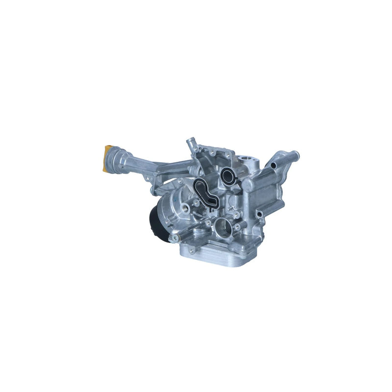 NRF Oil Filter Housing 31858