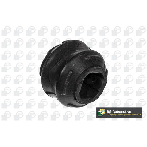 BGA Wishbone / Control / Trailing Arm Bush Rear BU9656