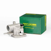 First Line Thermostat,Coolant FTK156