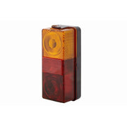 Hella Tail Light / Lamp P21W Right 2VA 998 531-031