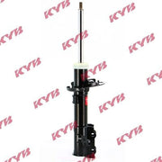 KYB Shock Absorber Damper Strut Front Left 3348042