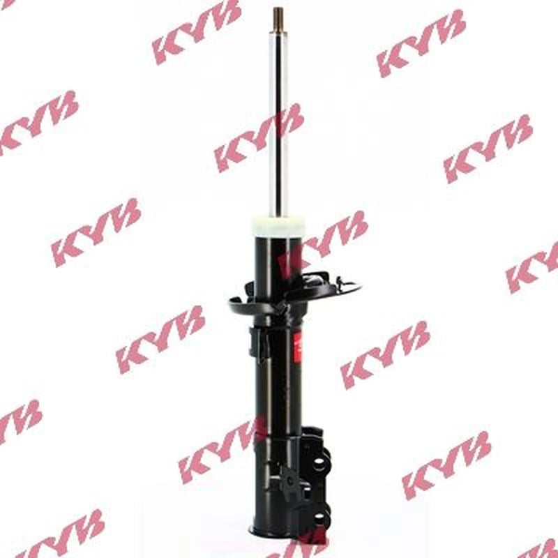 KYB Shock Absorber Damper Strut Front Left 3348042