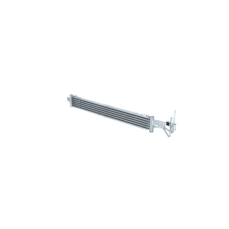 NRF Engine Oil Cooler 31892