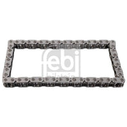 Febi Timing Chain 50 Links 9mm Pitch 25360