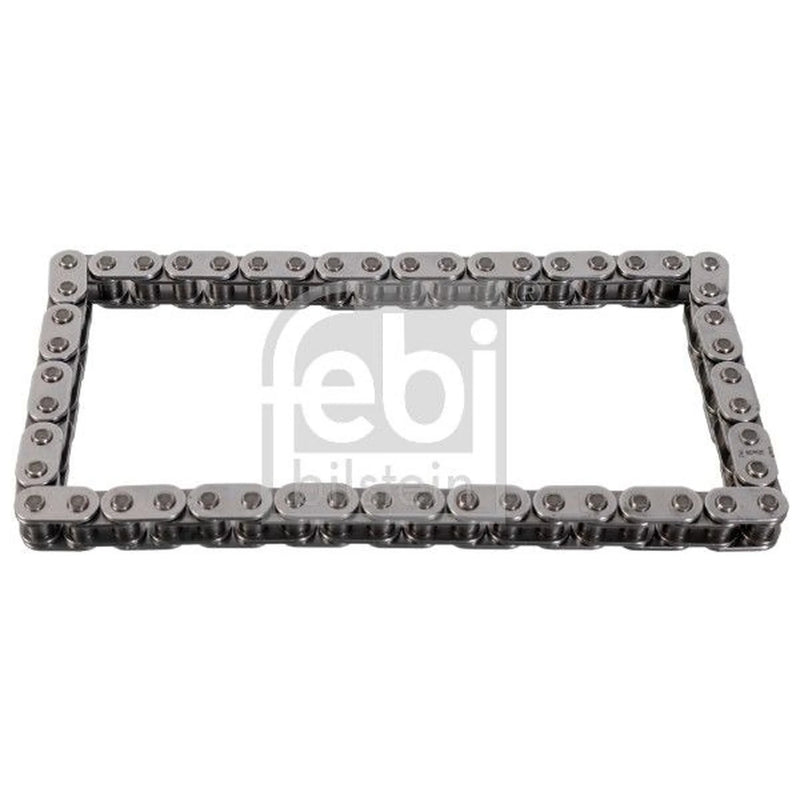 Febi Timing Chain 50 Links 9mm Pitch 25360