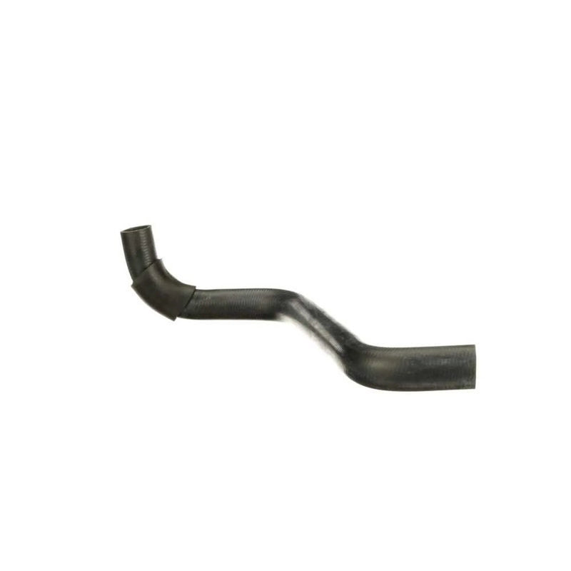 Gates Radiator Coolant Hose 650mm ID 05-5623