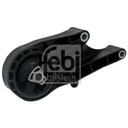 Febi Engine Mount Mounting Front 46323