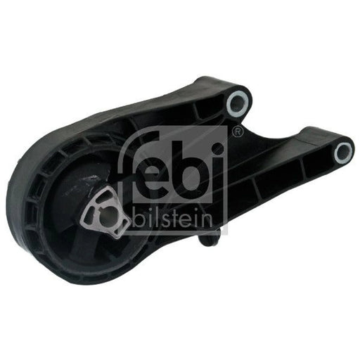 Febi Engine Mount Mounting Front 46323