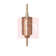 Apec Fuel Filter Element AFF2033