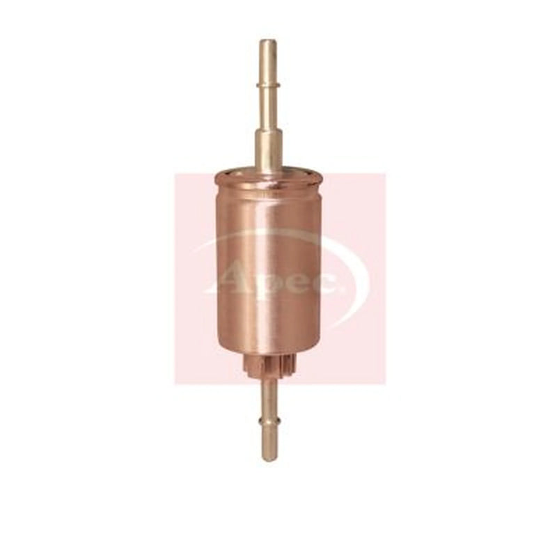 Apec Fuel Filter Element AFF2033
