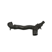 Gates Radiator Coolant Hose 630mm ID 05-4314