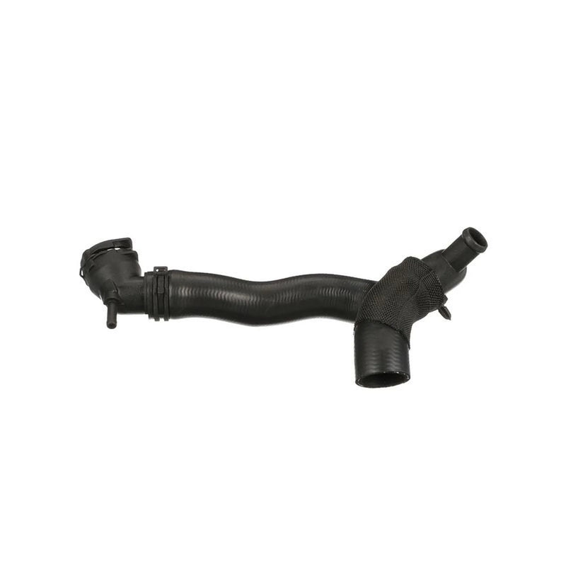 Gates Radiator Coolant Hose 630mm ID 05-4314