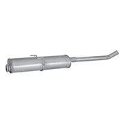 Hella Front Silencer Front 8LB 366 020-191