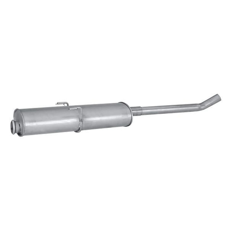 Hella Front Silencer Front 8LB 366 020-191