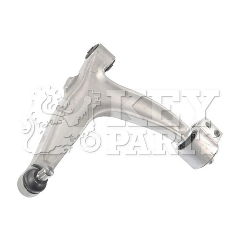Key Parts Control/Trailing Arm KCA6338
