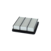Bosch Engine Air Filter F 026 400 823