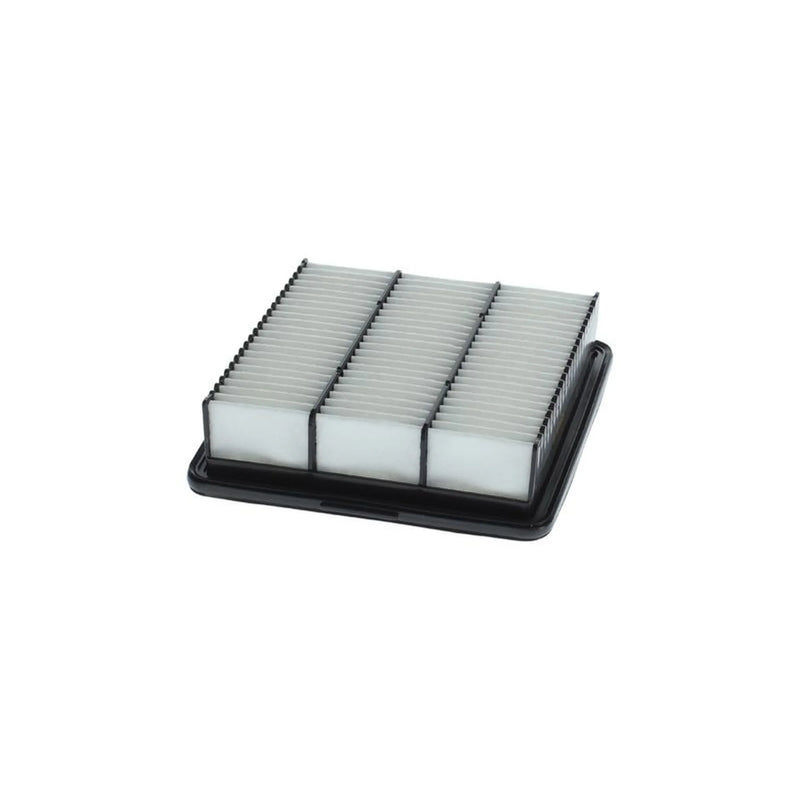 Bosch Engine Air Filter F 026 400 823