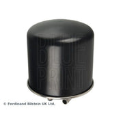 Blue Print Fuel Filter Element ADBP230055