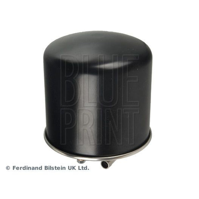 Blue Print Fuel Filter Element ADBP230055