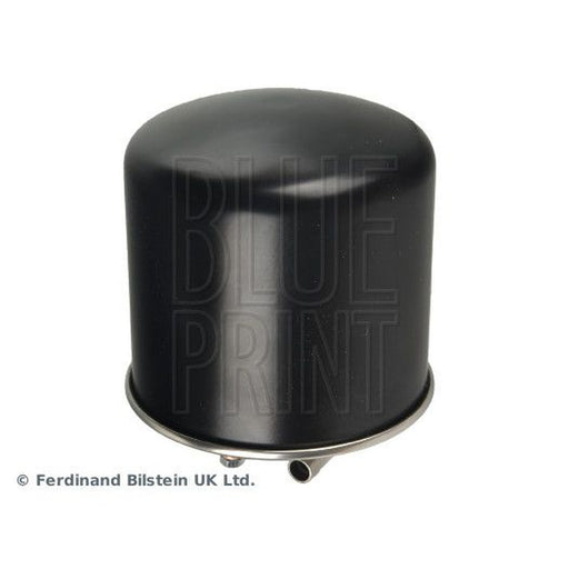 Blue Print Fuel Filter Element ADBP230055