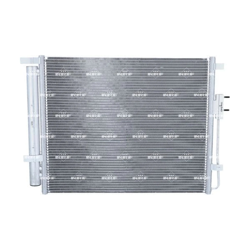 NRF Air Conditioning Condenser 350575