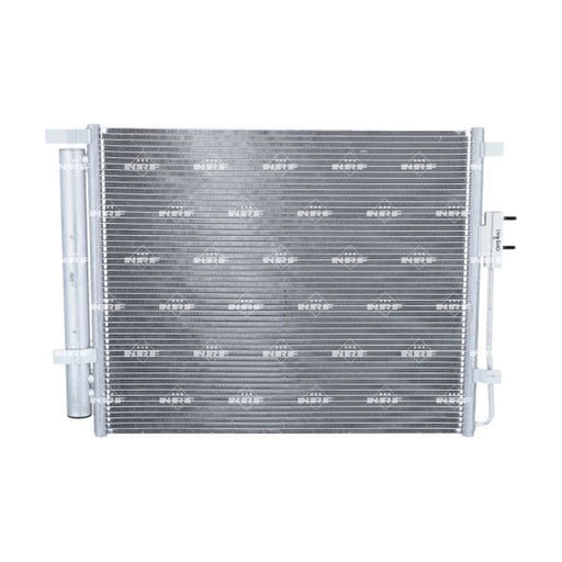 NRF Air Conditioning Condenser 350575