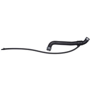 Gates Radiator Coolant Hose 356mm ID 05-2848